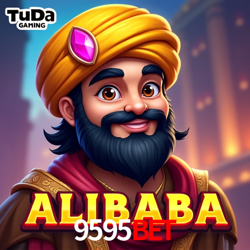 A Revolução dos Aplicativos de Jogos no 9595bet
