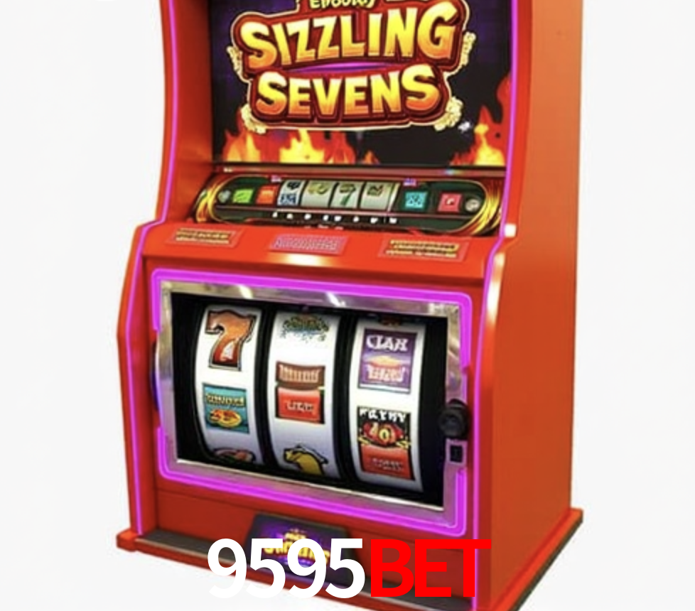 Casino VIP 9595bet
