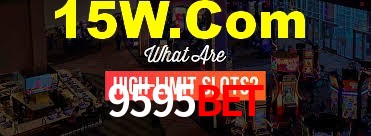 Experimente o Login Seguro Premium no 9595bet
