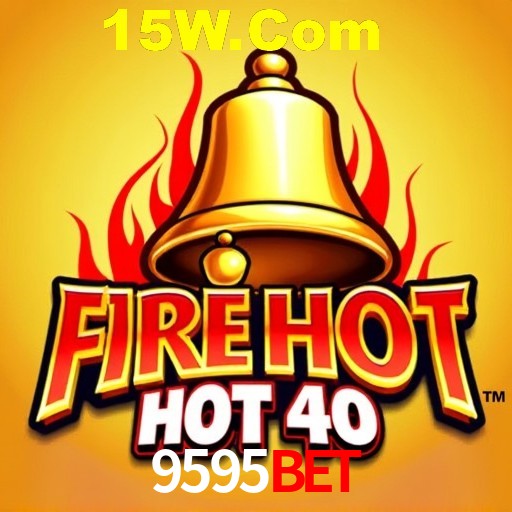 Descubra a Essência do 9595bet: Nossa História e Compromissos