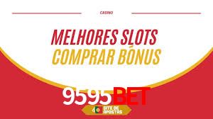 9595bet,9595bet.com