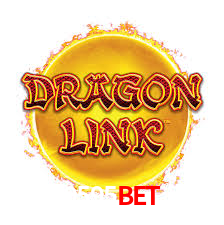 9595bet app