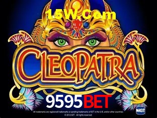 Tecnologia da Plataforma 9595bet