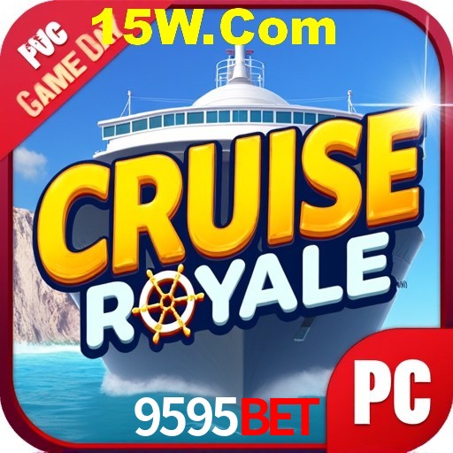 Bonus Features 9595bet