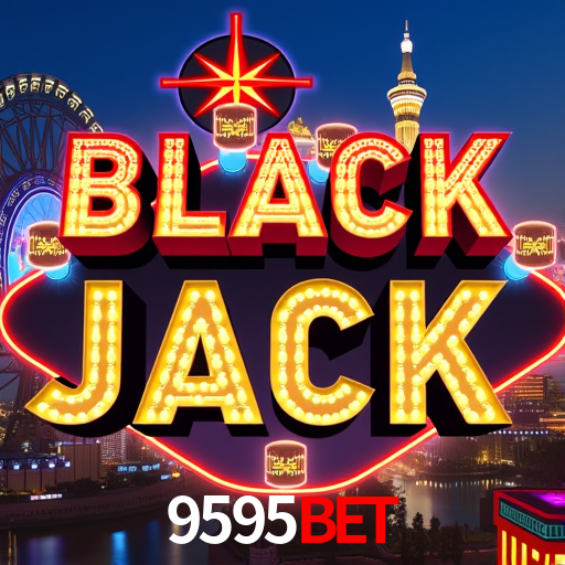 Exclusive Offers 9595bet