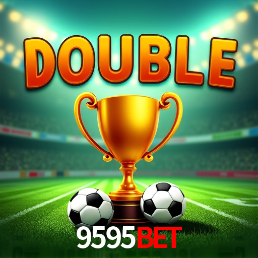 Game Statistics 9595bet