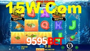 9595bet