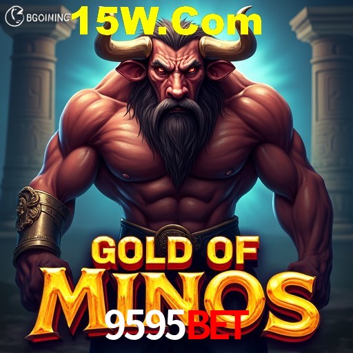 Live Casino 9595bet