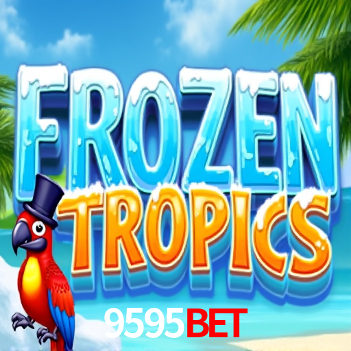 Casino Ao Vivo 9595bet
