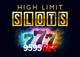 9595bet