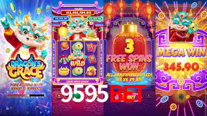 9595bet: Seu Especialista em Apostas Esportivas Brasileiras
