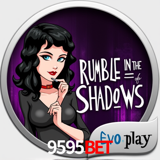 9595bet App Interface