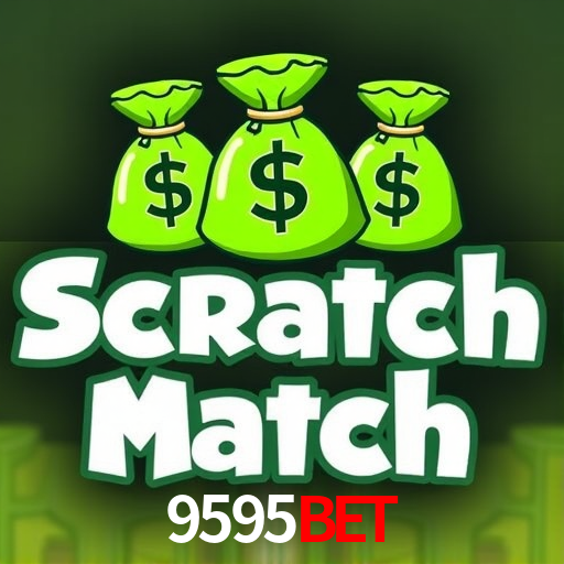 Flash Promotion 9595bet