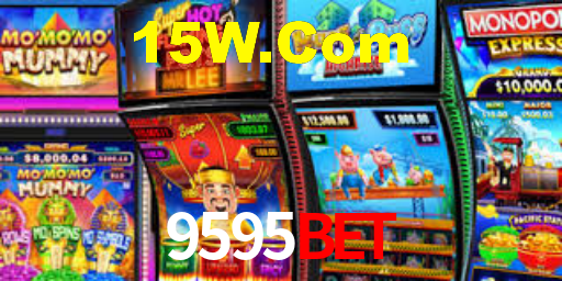 9595bet,9595bet.com