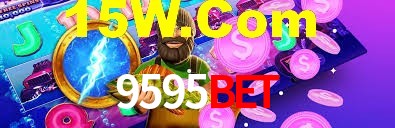 9595bet