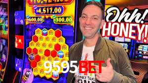 9595bet.com