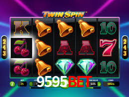 9595bet,9595bet.com