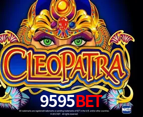 Login Seguro 9595bet