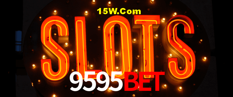 Sports Statistics 9595bet