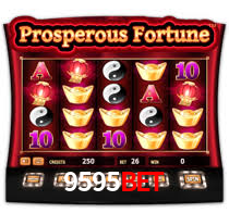 9595bet: A Experiência de Casino com Jogos de Mesa ao Vivo