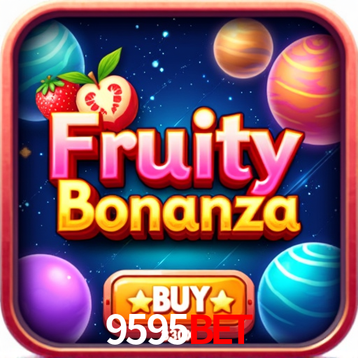 Secure Login 9595bet