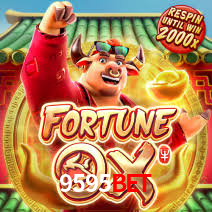 VIP Casino 9595bet