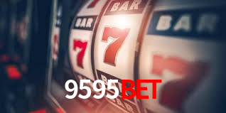 Live Casino 9595bet