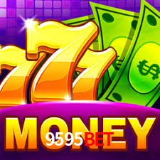 9595bet,9595bet.com