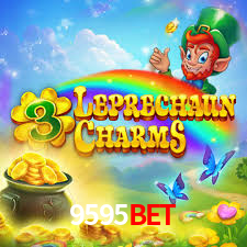 9595bet.com