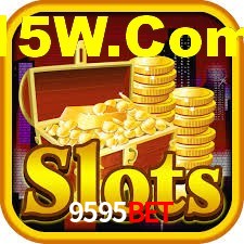9595bet
