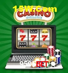 Estatísticas Esportivas 9595bet