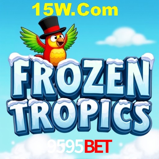 Descubra a Magia dos Jogos de Arcade no 9595bet