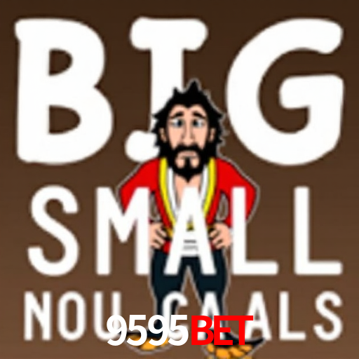 Descubra a Essência do 9595bet: Nossa História e Compromissos