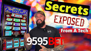 9595bet