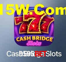 9595bet.com