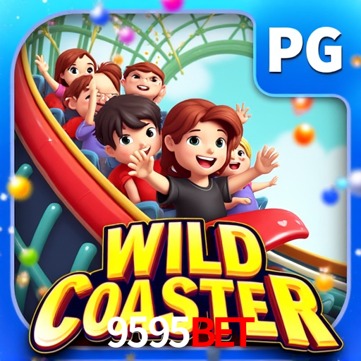 Desvendando o Mundo dos Jogos Virtuais na 9595bet