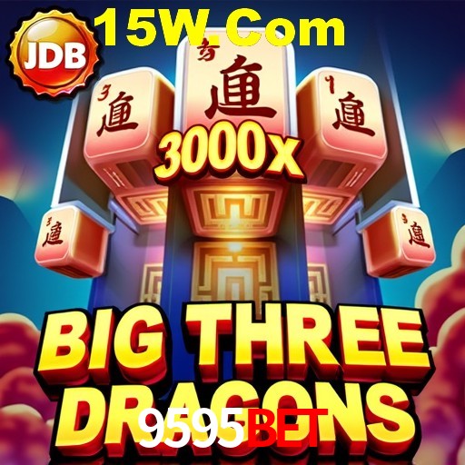 9595bet app