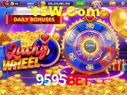 Crash Games Strategies 9595bet