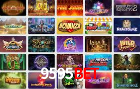 9595bet,9595bet.com