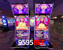 Instant EasyPaisa 9595bet