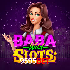 Tournaments 9595bet