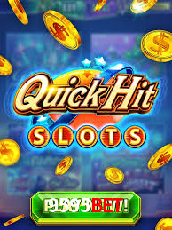 9595bet,9595bet.com