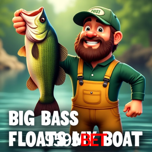 Games Directory 9595bet