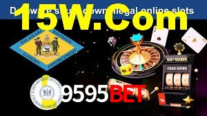 9595bet