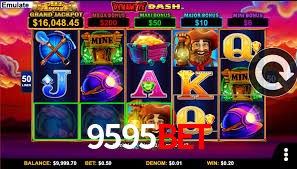 9595bet,9595bet.com