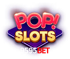 9595bet app