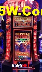 9595bet app