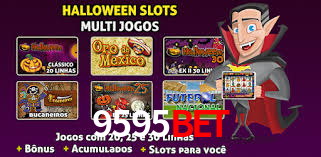 9595bet app