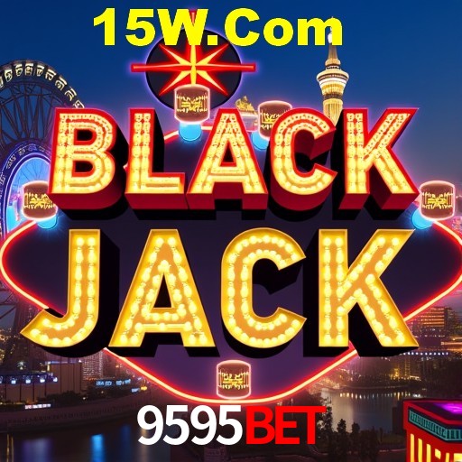 Seasonal Promotions 9595bet