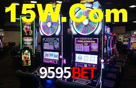 9595bet,9595bet.com